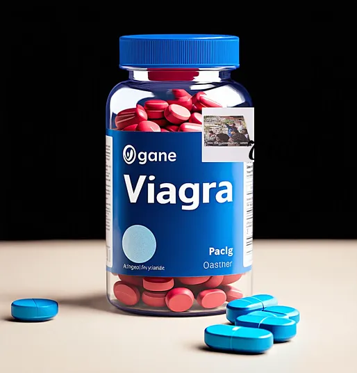 Prezzo del viagra originale